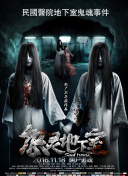 网站SEO优化必备百度搜索引擎提升方案